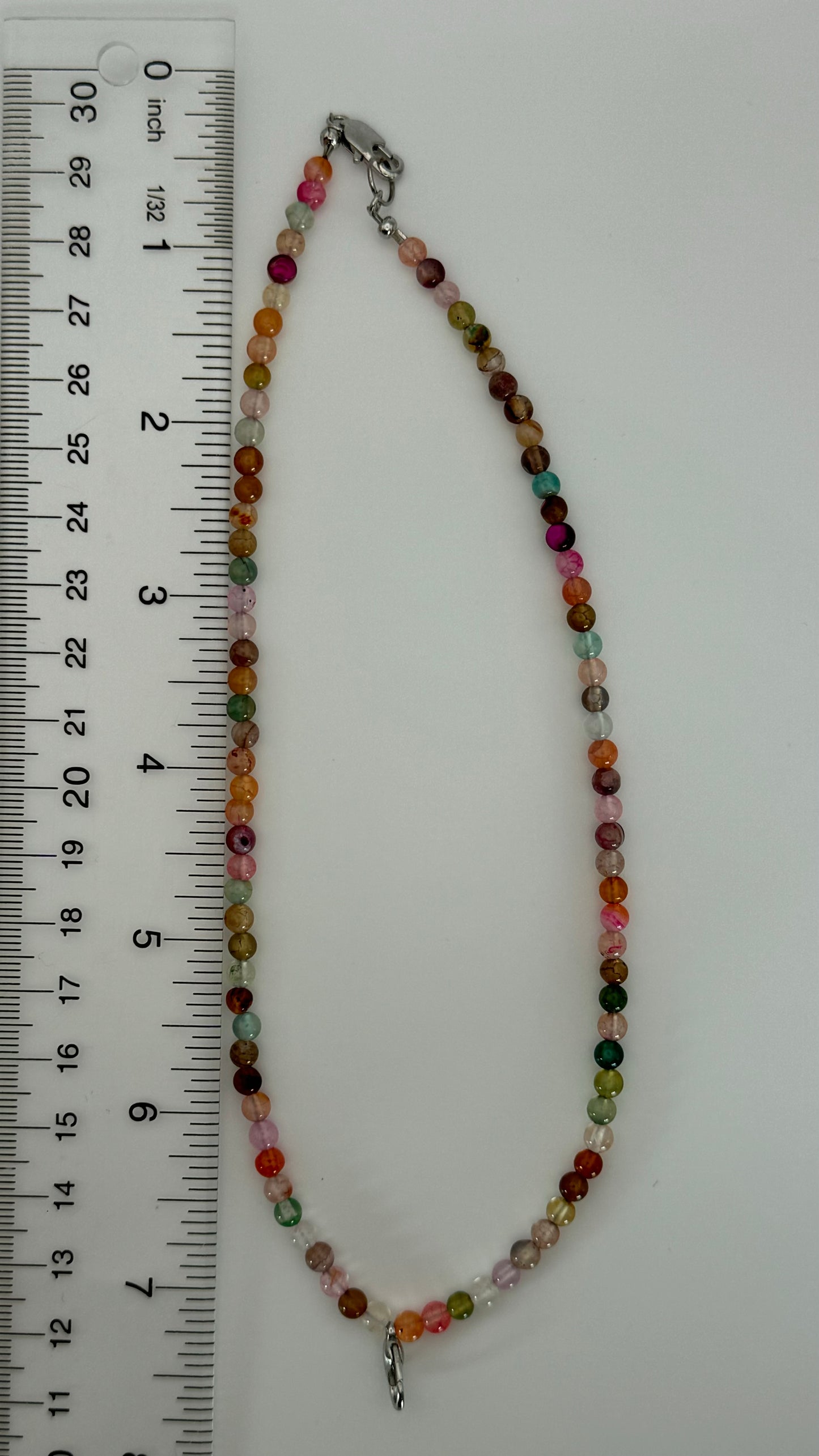 Necklace 1