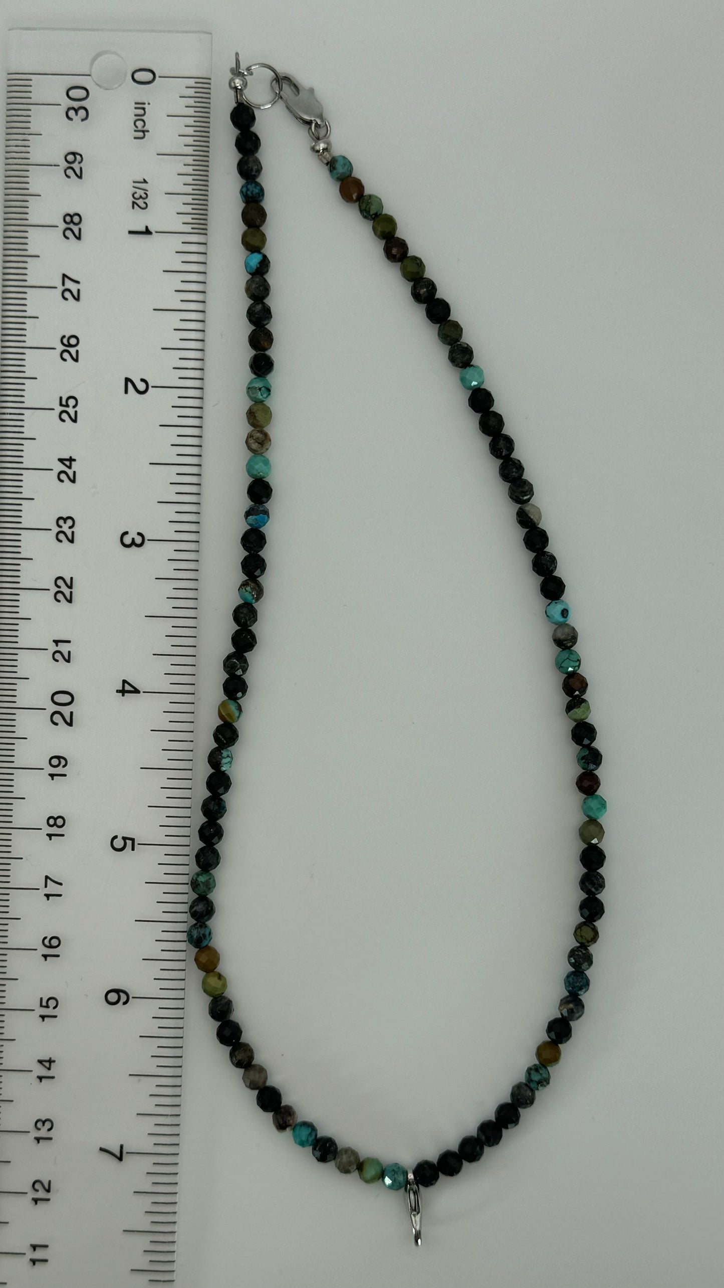 Necklace 4